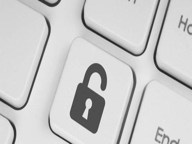 3 dicas para engajar usuários em segurança da informação