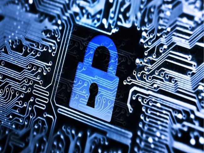 É impossível estar seguro?