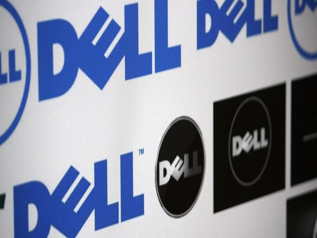 Dell abre laboratório de Internet das Coisas