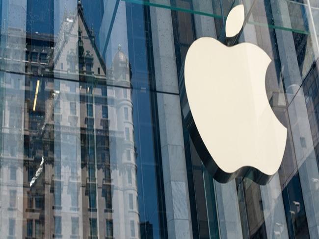 Atualização do iOS 8 mantém dados privados até da polícia