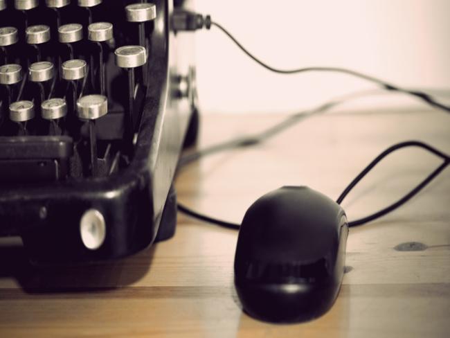 Relembre 10 termos de TI que a geração Baby Boomers conhece como ninguém