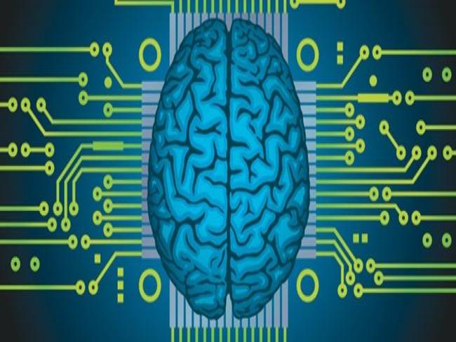 Dell projeta crescimento de dois dígitos em software no Brasil