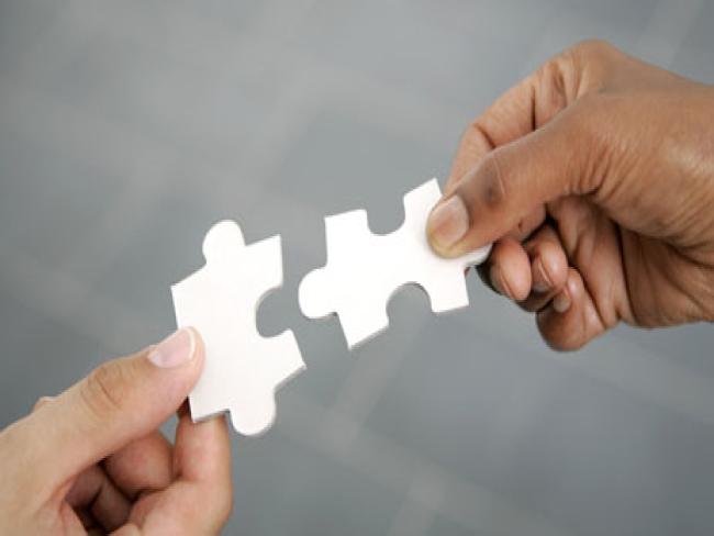 Apple adquire startup londrina de análise de mídia