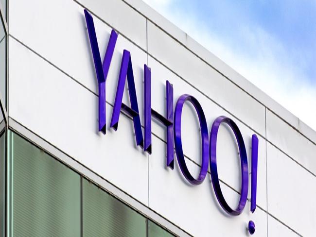 Yahoo anuncia spin-off de participação no Alibaba
