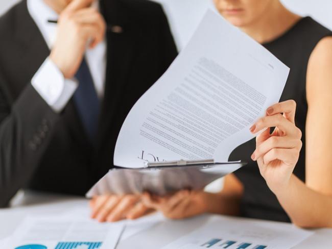 Trabalhadores de TI em SP pedem reajuste salarial de 10