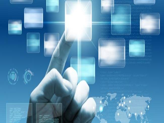 Nenhum banco tem IPv6 implantado