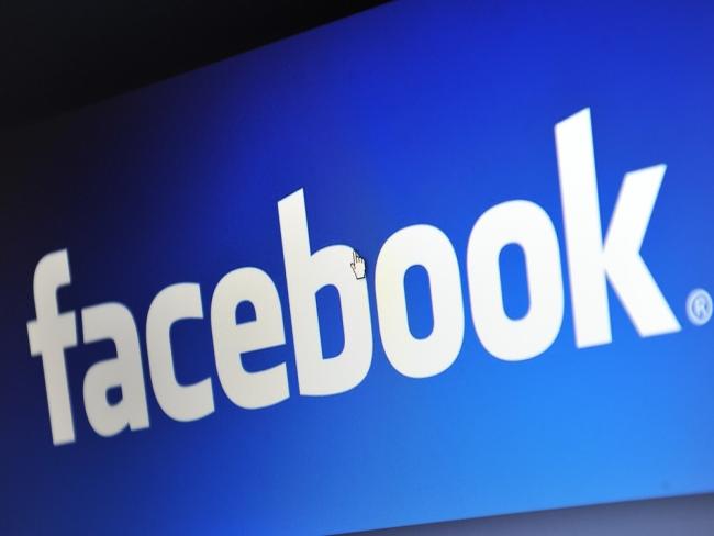 Facebook amplia ferramentas de análise para desenvolvedores de aplicativos