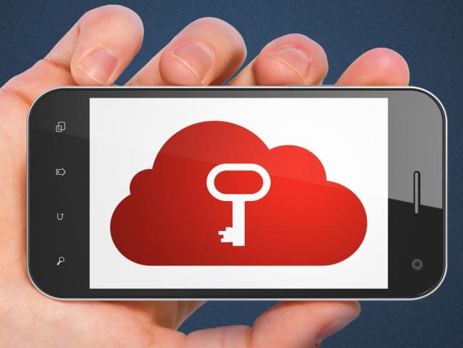 CTOs dão dicas para trabalhar segurança em projetos de mobilidade