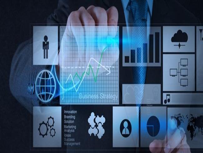 Axway altera estrutura e formaliza operação na América Latina