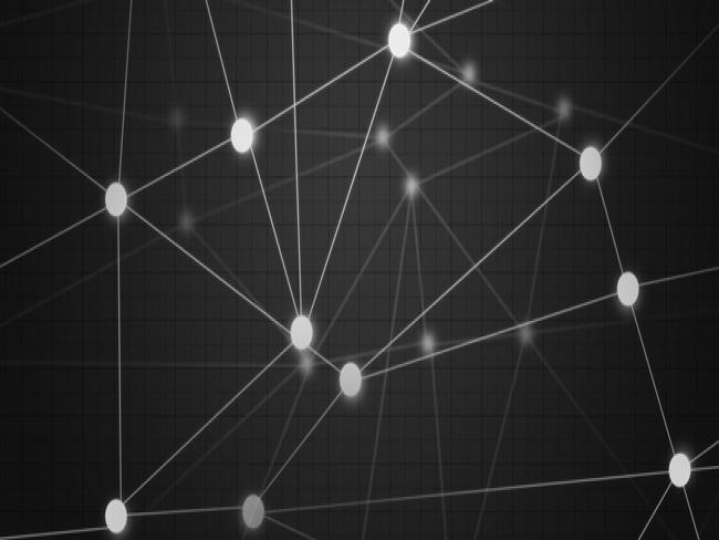 Computação irá afetar cargos de alto conhecimento