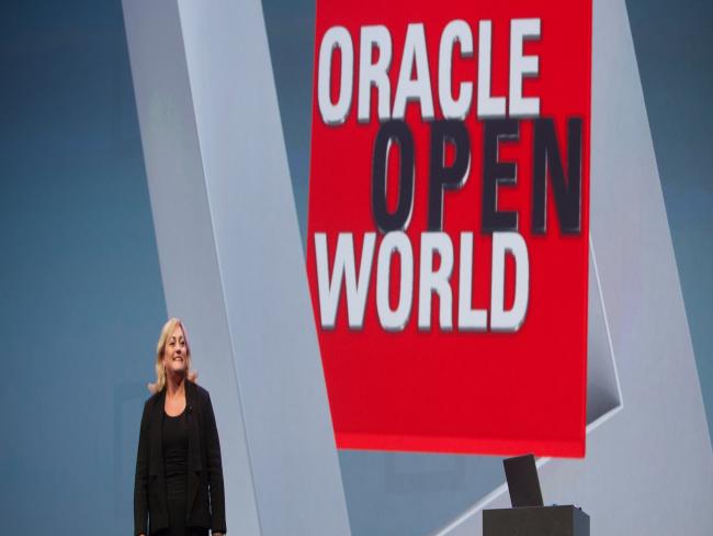 Maioria das empresas usará modelo híbrido de nuvem