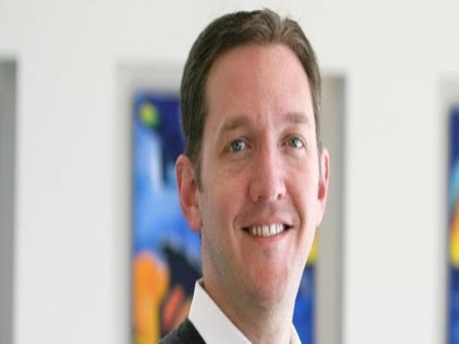 Red Hat dobrará operação na América Latina em cinco anos