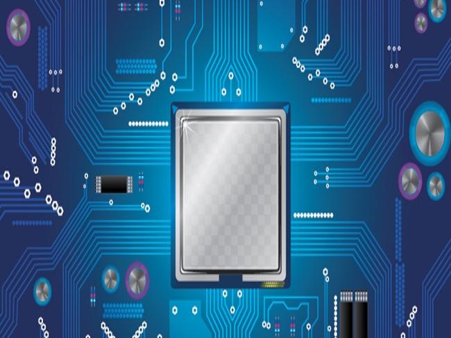 Novo microprocessador da Oracle promete performance e segurança