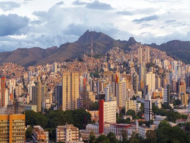 Stefanini intensifica investimento na operação mineira