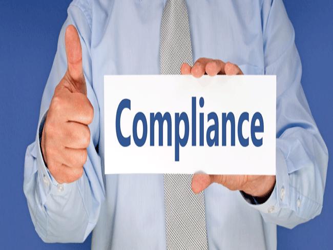 Adotar abordagem de fornecedores pode levar empresas a software sem licença