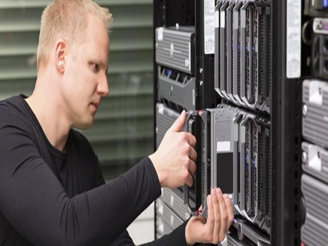 Veeam traz programa de certificação de parceiros para o Brasil