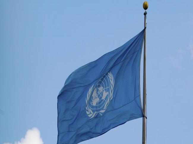 Nações Unidas faz parcerias com empresa de tecnologia para analisar dados em redes sociais