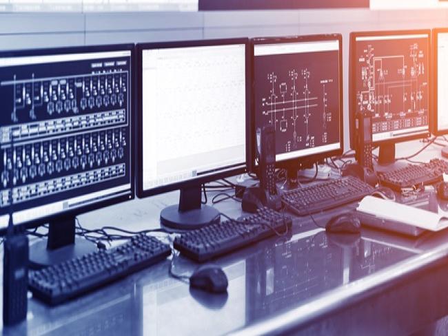 Quase 90% das empresas esperam crescimento da modalidade desktop como serviço