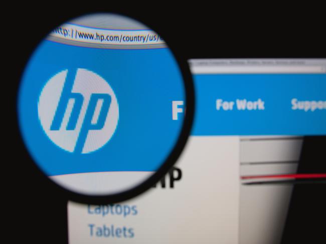 HP lança 5 novas impressoras e cartuchos a partir de R$ 19