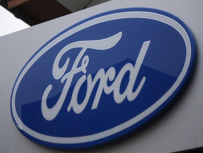 Ford abre centro de inovação no Vale do Silício com foco em Big Data