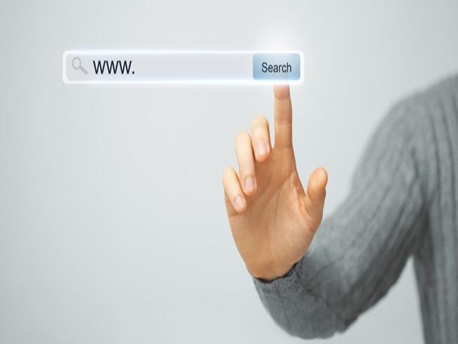 Projeto de Lei quer remover dados irrelevantes em buscas na web