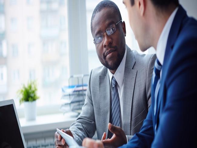 MicroStrategy modifica área de consultoria para aumentar eficiência