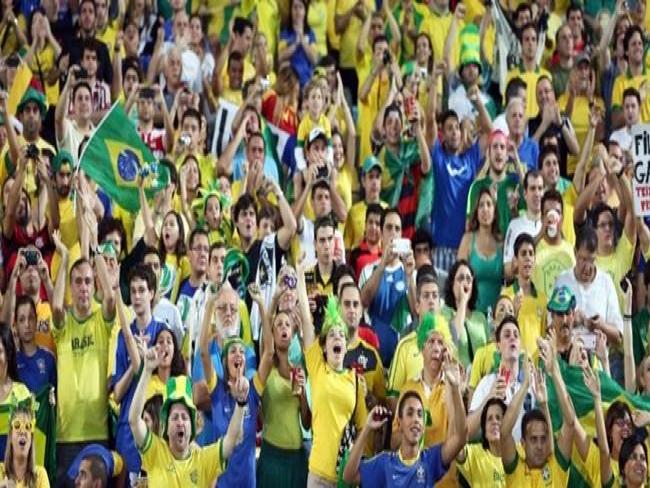 Quatro aprendizados sobre negócios digitais e a Copa do Mundo