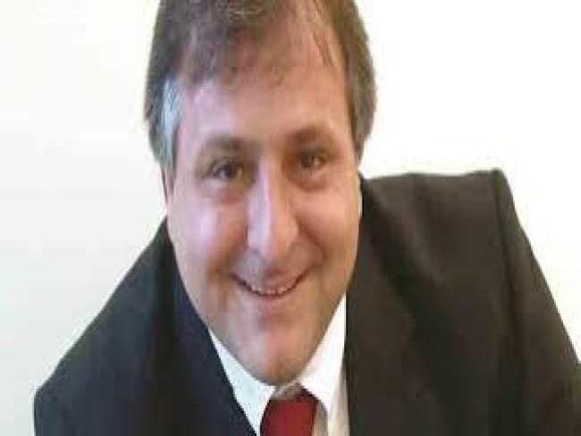 NetApp deve produzir appliances no Brasil