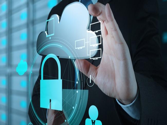 Solução para gerenciamento de serviços promete potencializar SaaS