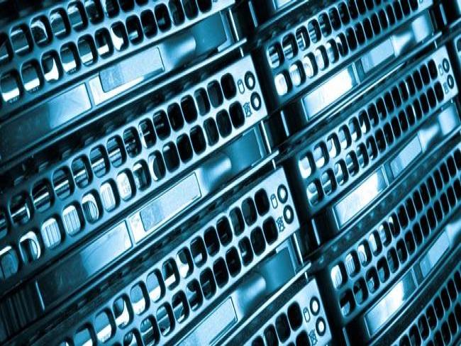 Dimension Data planeja quadruplicar negócio de data centers até 2018