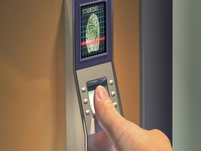 Cartão inteligente é opção de segurança física e on-line para hospitais