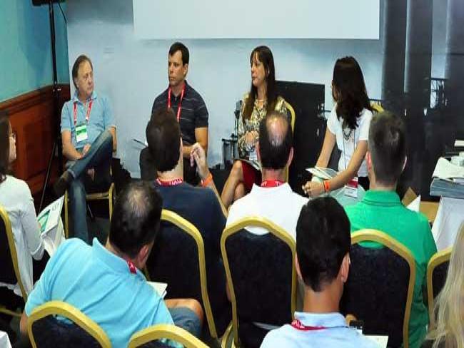 Aderir ao BYOD exige alinhamento entre TI e departamento jurídico