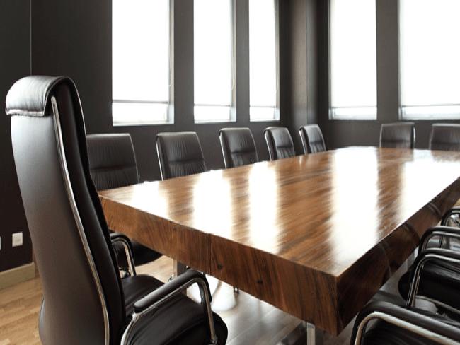 Apenas 14% dos membros do board são envolvidos com as estratégias de cibersegurança