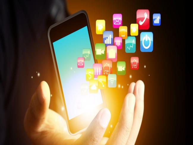 Ministério das Comunicações aprova mais de 340 apps nacionais desde 2013