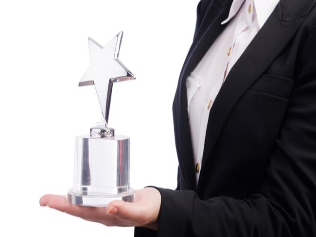 Executivo de TI do Ano: faça sua inscrição