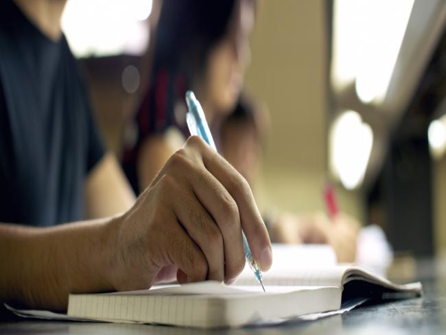 Brasil Mais TI promove curso on-line gratuito de inglês