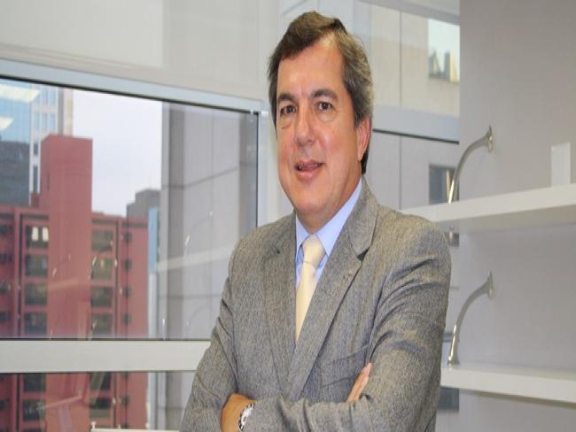 T-Systems apresenta vantagens do conceito de TI Dinâmica