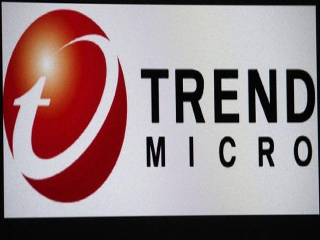 Trend Micro lança Programa Global de Parceiros