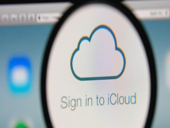 Hackers usam ferramentas ‘legais’ para invadir iCloud