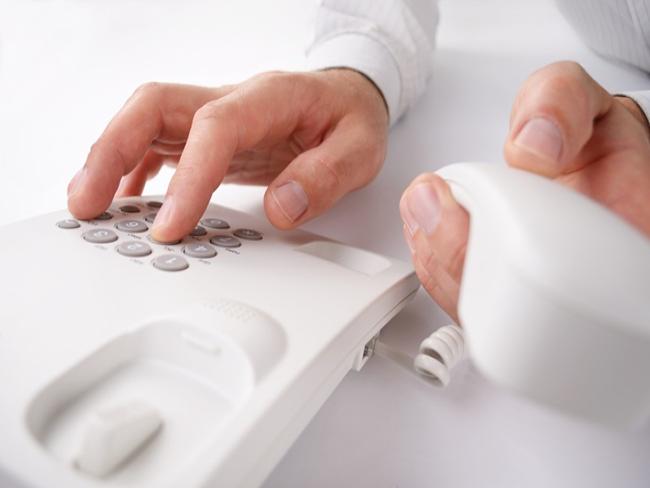 Ligação de telefone fixo para móvel fica mais barata a partir de hoje