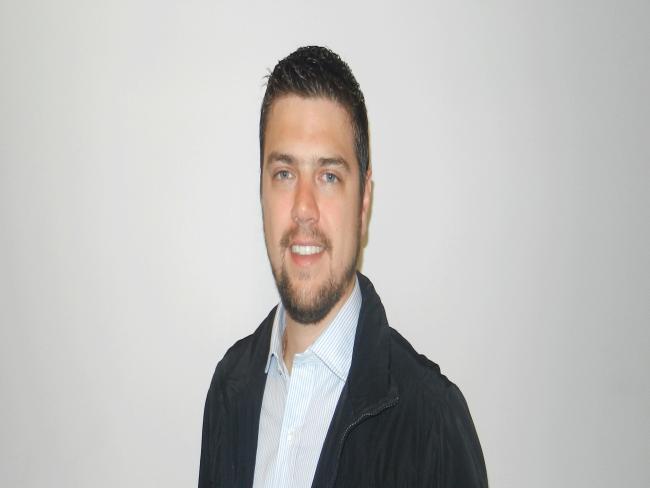 Como escolher o seu parceiro em Cloud Computing para compor soluções de alto valor