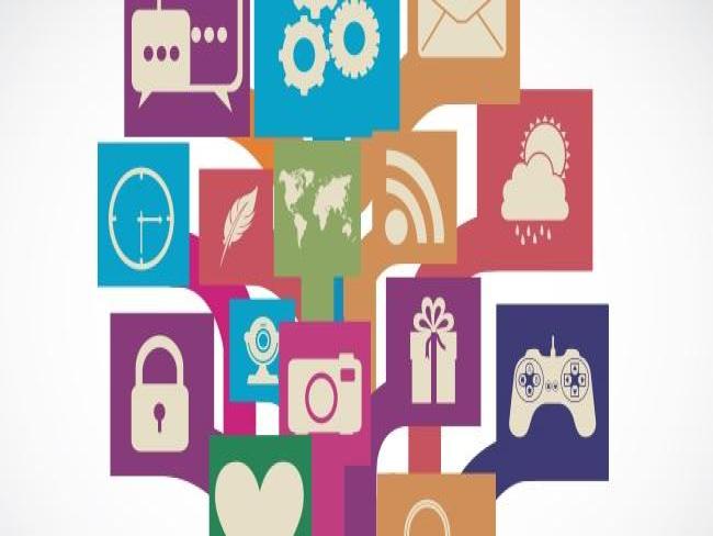 SAP lança app para experiência individualizada