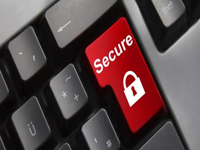 Dados criptografados apresentam riscos escondidos