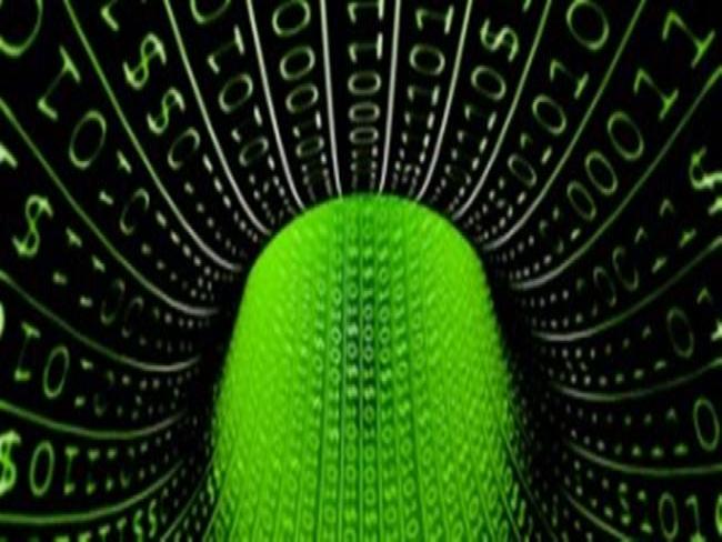 Desafios de interrupção ao migrar para tecnologias em memória