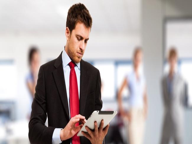 Vendas de tablets crescem enquanto PCs seguem em baixa no mercado brasileiro