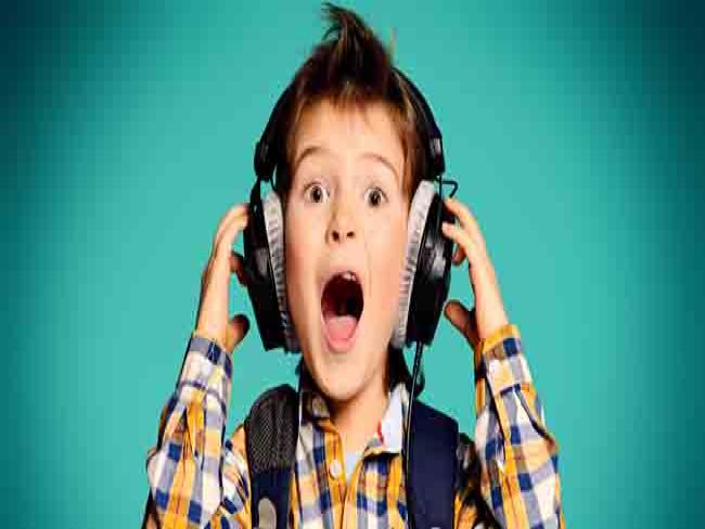 Google e Apple travam batalha em mais um mercado