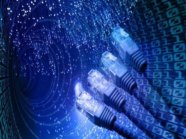 Construção de cabo de fibra óptica que liga Brasil à África inicia em novembro