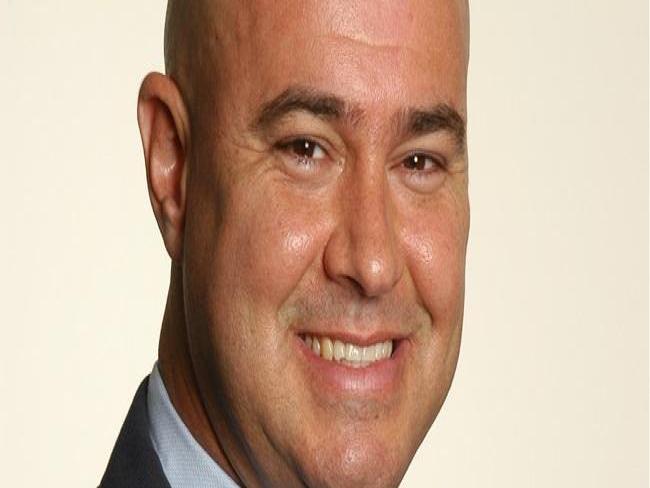 D-Link visa mercado corporativo e aprimora programa de canais