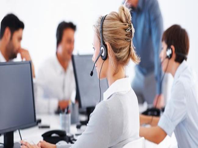 Contax investe R$ 100 milhões em contact center