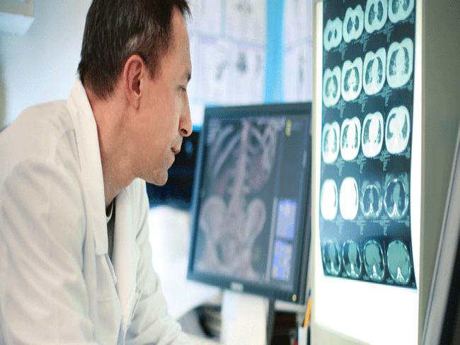 10 previsões para a TI na Saúde em 2015